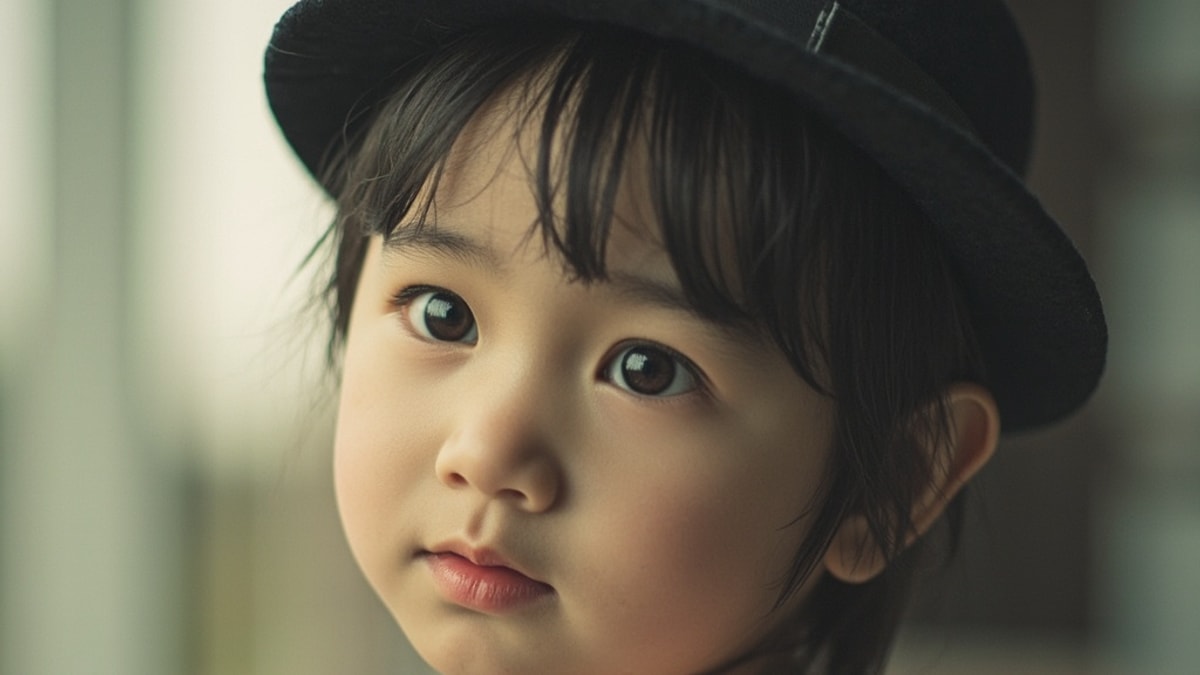 여수 식당 에어컨청소 후기형 기록, 주방 기름먼지를 먼저 확인했습니다