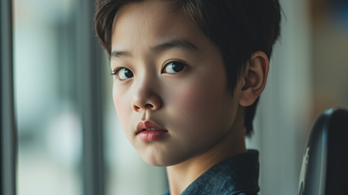 기름먼지는 필터 사진만으로 부족했습니다